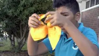 kdiaz Film1 FinalCut