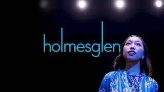 Events at Holmesglen - Annelee's career story