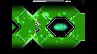 Hexagon Force 2016 | by: 6jose9