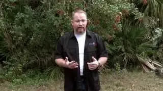Matt Jacques: Everyday Carry