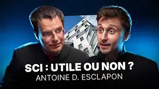 R&eacute;sidence principale : faut-il passer par une SCI pour prot&eacute;ger son conjoint ?