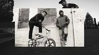 [FREE] KENDRICK LAMAR X BABY KEEM X LITTLE SIMZ TYPE BEAT 2021 