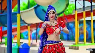 प्यार का खेल ना खेला है | Satendra Gurjar New Rasiya 2025 | New Dj Rasiya 2025 | Rasiya