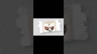 МАСЛО БАБАСУ #shorts #dano #дано #твердые масла