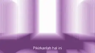 Financial Freedom - Rahasia  KAYA, SEHAT & SEJAHTERA