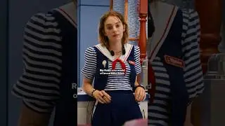 Stranger Things trend #shorts