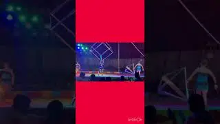 Circus part 5#must watch#unlimited shows#wonderful variety#must watch