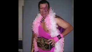 Gorgeous Michelle Starr Championship History