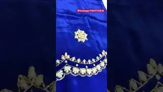 Pure Crepe Silk Suit Price 3945