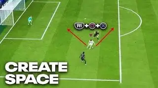 Counter Attack FC26