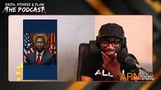 LIVE: NEW META AI FEATURE YOU MUST TRY NOW