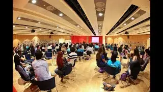 Expressive Communication Technologies for People with ALS