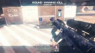 ArtZ` ChRoNiiCz - OCE Entry (ReLoaDzZ)