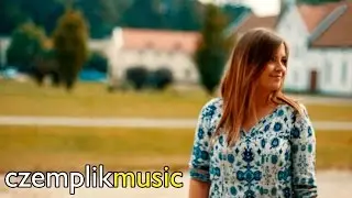 Pogoda ducha - Angelika Kot & Maciek Czemplik