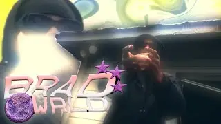 Kdot x Tre Lbs - DTR FREESTYLE (Shot and edited by @brad.wrd)