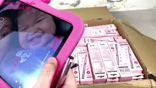 200c bút cảm ứng, pin sạc, sử dụng được cho laptop, iphone, ipad, tất cả điện thoại android…