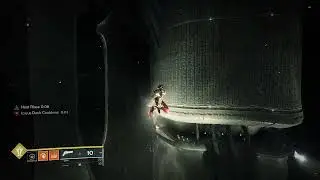 kings fall ships wall skip