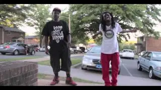 Sxoop Da General-
