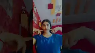 🧿 | youtube channel | trending short | lovely song #viral #video #channel #treanding #shote
