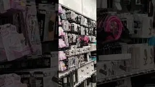 Five below is a great place to get some basics for your home gym! #fitnesstips #fitness