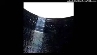 [TT12012] Unknown Artist &lrm;- Techno Tools A2 (1996)