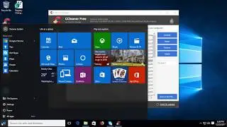 Как очистить компьютер с Windows от вирусов