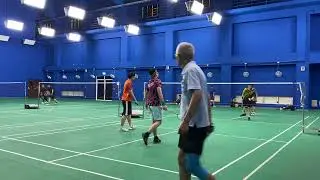 1150116大樹8-家任+承澐vs教授+士坤