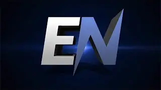 Endure Gaming: Team Trailer