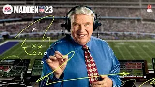MUT 23 || #packstrike