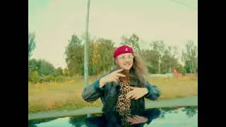 seeulater - dogdays 