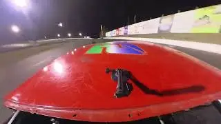 Championship Night 2025 at South Sound Speedway 🏁🔥