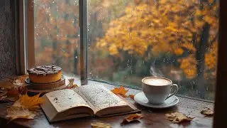 🎷 Timeless Jazz Collection 🕰️ Relaxing instrumental music for every mood and moment
