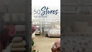 50 Stores Nationwide Volpes