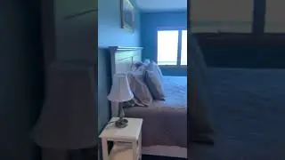 New Hampshire Condo: Attitash