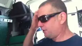 Joel Newman: TurnkeyHD Production Truck