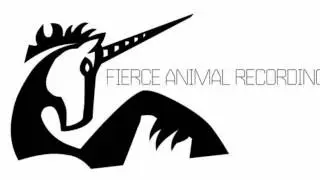 Boxie EP ( Fierce Animals )