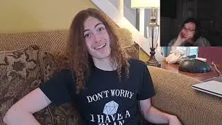 Reaction to Sonic '06 WR Progression