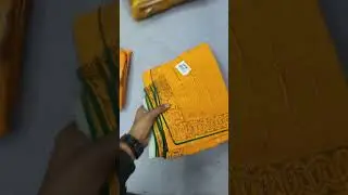New 🔥 model 🔥 saree🔥#suratsarees #fashion #saree #newsarees #weddingsarees #dress #sareestyle #viral
