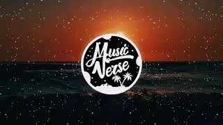 DJ Gimi-O &times; Habibi (Albanian Remix)(Bass Boosted)
