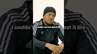 Chunkz Could Be The Best Musician in The Uk👌🏽