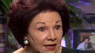 Puntos controversiales de la vida del héroe del 30 de mayo, Imbert Barreras Parte 3