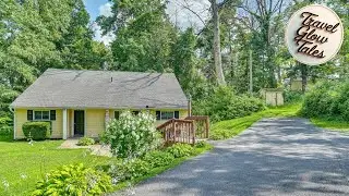 LAKE GEORGE FAMILY VACATION HOME | Lake George (NY), United States | Hotel Review 🛏️