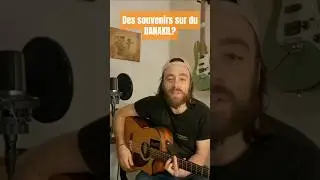 Navar - Les champs de rose ( extrait)