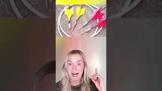 ИГРУШКИ, КОТОРЫЕ БЫЛИ ЗАПРЕЩЕНЫ!😱