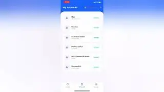 Complete guide to NKN mainnet wallets