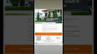 Experience Matters  Choose JCRMG INC for Your Mortgage Needs