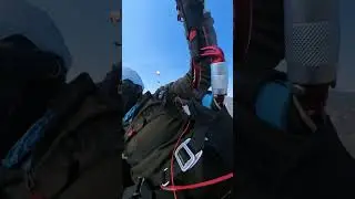 PEÑON-DIVIS-VALLE. 03.01.25