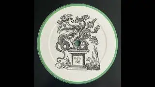 The Council - On One