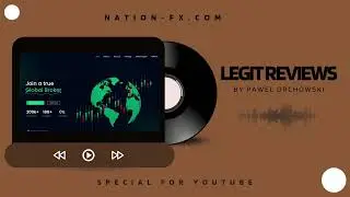 Nation-fx.com reviews - LEGIT or Scam?