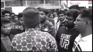 COOL SURESH ANGRY MOMENT 😂😂 # MAANADU # SHORTS #videos